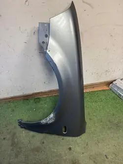 Parafango Sinistro VW Passat B5 2003-2005 OEM 3B0821105G