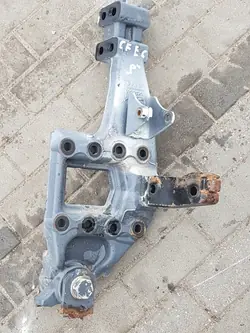 Support de Cabine DAF Côté Droit - OEM DAF