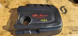 Oberer Motorabdeckung OEM M419 für Alfa Romeo Mito