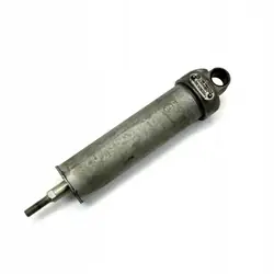 Actionneur arrêt moteur OEM 71.14.011.0 Occasion