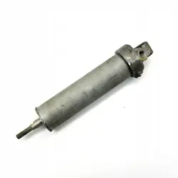 Actuador apagado motor OEM 71.14.011.0 Usado