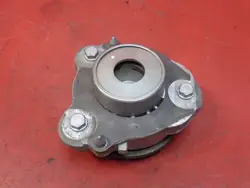 Cojinete de amortiguador Fiat OE - Usado
