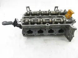 Opel OE 55565291 Culasse - Occasion