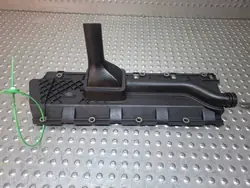 Pignon de Pompe à Huile OEM S26372687 pour BMW N55