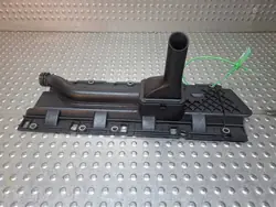 Pignon de Pompe à Huile OEM S26372687 pour BMW N55