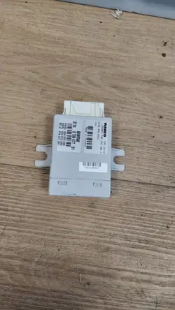 BMW F11 luchtveringmodule OEM 6799677