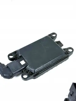 Radarsensor OEM 9829009680 für Opel Grandland X