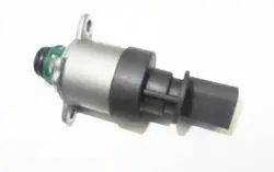 Válvula pressão combustível OEM V20-11-0103 BMW