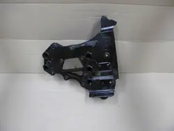 Soporte de inclinación cabina derecho OEM 21767731 Volvo FH4