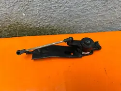 Ajovalon Tason Anturi OEM 84400587 Opel Insignia B:lle