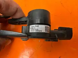 Capteur de Niveau Phare OEM 84400587 pour Opel Insignia B