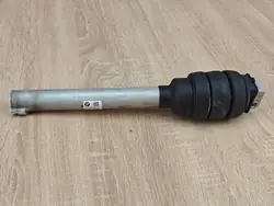 Lenksäulenwelle OEM 6869347 für BMW G30 G31 G38