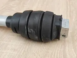 Eje de columna de dirección OEM 6869347 BMW G30 G31 G38