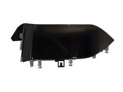Módulo de porta BMW 7 G70 OEM 61315A5C880 Usado