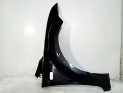 Aile avant droite FORD FOCUS II 2004-2008 Noir F3