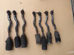 Lenkstange Toyota Celica 6 OEM Celica 6 drążek
