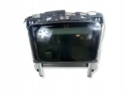 Techo Solar Hyundai Santa Fe OEM 81600B6000 Completo
