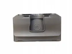 Carregador Sem Fio OEM 6832062 para BMW Série 6