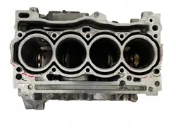 Bloc Moteur OEM 05E103023G - Un Cylindre pour Rénovation
