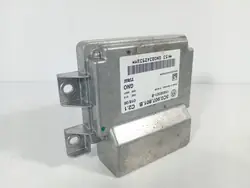 VW Passat B6 handbromsmodul OEM M4S1560007411