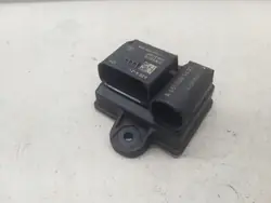 Sytytinreleen Ohjain W205 C220 2.2 CDI A6519005602