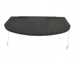 Toyota OE 64330-02440 Kofferbakplank - Gebruikt