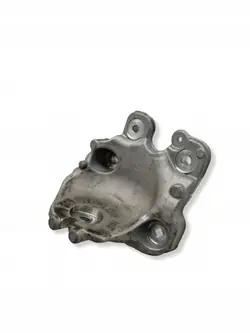 Pièce Jeep OE 68328258AE d'occasion d'origine