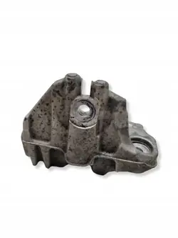 Jeep OE 68328258AE Gebruikt origineel onderdeel