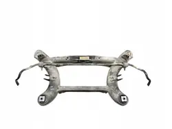 Taka jarrupuristin OEM 2139707 Mercedes-Benz E:lle