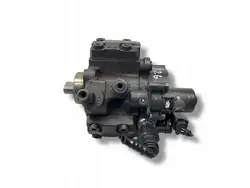 Brandstofpomp Peugeot Boxer 2016 5WS40693