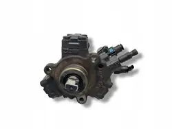 Bomba de combustible Peugeot Boxer 2016 5WS40693