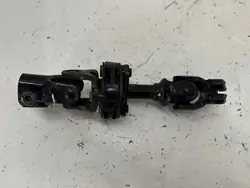 Cruzeta eixo Subaru Impreza OEM 34170FL000