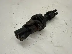 Subaru Impreza drivaxelkors OEM 34170FL000