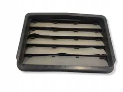 Ventilation Grille Toyota RAV 4 (XA50) OEM 629400R030