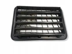 Grade de ventilação Toyota RAV 4 (XA50) OEM 629400R030