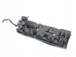 Couvercle de soupape VW GOLF VII 04L103469D