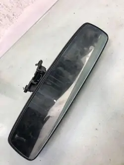 BMW OEM 683061502 Innerspegel - Begagnad