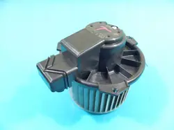 Ventilador Traseiro Mazda CX-9 06-15 OEM 272700-0660