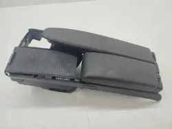 Accoudoir Mercedes-Benz OEM A2046801339 - Occasion