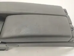 Mercedes-Benz Käsinoja OEM A2046801339 - Käytetty