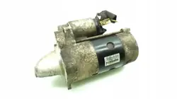 FORD RANGER IV 2.5 TDCI MOTORINO AVVIAMENTO WL9118400