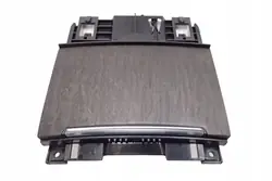 Audi A7 4G Aschenbecher OEM 4G0867951A - Gebraucht
