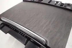Audi A7 4G Aschenbecher OEM 4G0867951A - Gebraucht