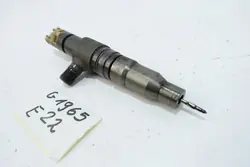 Injecteur Mercedes Atego OEM A9362187007 - Occasion