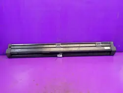 Audi A4 B6 Break 00-05 Store de Coffre OEM Zawada-374600-