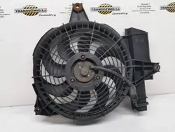 Kühlerlüfter Hyundai Santa Fe OEM 9773026XXXX