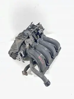 BMW Inlaatspruitstuk OEM 7602062 voor 1 Serie E87
