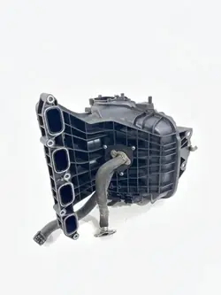 BMW Ansaugkrümmer OEM 7602062 für 1er E87