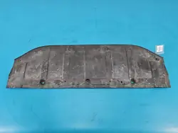 Stoßstangenabdeckung Vorne OEM 75892-JD000 für Nissan Qashqai