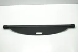 Hyundai IX35 bagageutrymmesrullgardin OEM 85910-2Y000